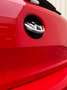 Volkswagen Polo 1.0 Comfortline Rood - thumbnail 23