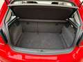 Volkswagen Polo 1.0 Comfortline Rood - thumbnail 16