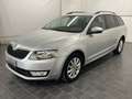 Skoda Octavia 1.6 TDI CR 105 CV Wagon Ambition-UNIPRO Grigio - thumbnail 2