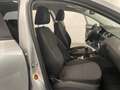 Skoda Octavia 1.6 TDI CR 105 CV Wagon Ambition-UNIPRO Grigio - thumbnail 10