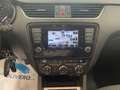 Skoda Octavia 1.6 TDI CR 105 CV Wagon Ambition-UNIPRO Grigio - thumbnail 13