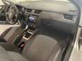 Skoda Octavia 1.6 TDI CR 105 CV Wagon Ambition-UNIPRO Grigio - thumbnail 9