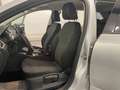 Skoda Octavia 1.6 TDI CR 105 CV Wagon Ambition-UNIPRO Grigio - thumbnail 7