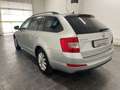 Skoda Octavia 1.6 TDI CR 105 CV Wagon Ambition-UNIPRO Grigio - thumbnail 4