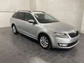 Skoda Octavia 1.6 TDI CR 105 CV Wagon Ambition-UNIPRO Grigio - thumbnail 1
