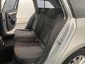 Skoda Octavia 1.6 TDI CR 105 CV Wagon Ambition-UNIPRO Grigio - thumbnail 11