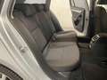 Skoda Octavia 1.6 TDI CR 105 CV Wagon Ambition-UNIPRO Grigio - thumbnail 12