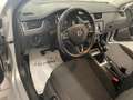 Skoda Octavia 1.6 TDI CR 105 CV Wagon Ambition-UNIPRO Grigio - thumbnail 6