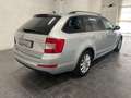 Skoda Octavia 1.6 TDI CR 105 CV Wagon Ambition-UNIPRO Grigio - thumbnail 3