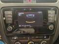 Skoda Octavia 1.6 TDI CR 105 CV Wagon Ambition-UNIPRO Grigio - thumbnail 15