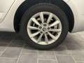 Skoda Octavia 1.6 TDI CR 105 CV Wagon Ambition-UNIPRO Grigio - thumbnail 5