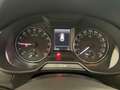Skoda Octavia 1.6 TDI CR 105 CV Wagon Ambition-UNIPRO Grigio - thumbnail 14