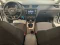 Skoda Octavia 1.6 TDI CR 105 CV Wagon Ambition-UNIPRO Grigio - thumbnail 8