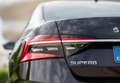 Skoda Superb Combi 1.5 TSI L&K DSG MHEV - thumbnail 16