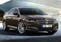 Skoda Superb Combi 1.5 TSI L&K DSG MHEV - thumbnail 2