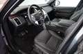 Land Rover Discovery D250 R-Dynamic HSE AWD Grau - thumbnail 5
