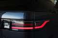 Land Rover Discovery D250 R-Dynamic HSE AWD Grau - thumbnail 24