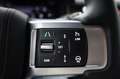 Land Rover Discovery D250 R-Dynamic HSE AWD Grau - thumbnail 11