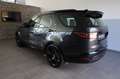 Land Rover Discovery D250 R-Dynamic HSE AWD Grau - thumbnail 4