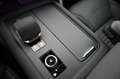 Land Rover Discovery D250 R-Dynamic HSE AWD Grau - thumbnail 13