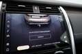 Land Rover Discovery D250 R-Dynamic HSE AWD Grau - thumbnail 20