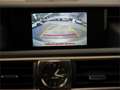 Lexus IS 300 300h Business - thumbnail 15