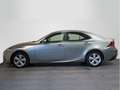Lexus IS 300 300h Business - thumbnail 3