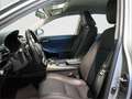 Lexus IS 300 300h Business - thumbnail 12