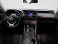 Lexus IS 300 300h Business - thumbnail 8