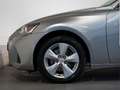Lexus IS 300 300h Business - thumbnail 16