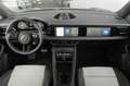 Porsche Macan Turbo NP 157000 RearAxle 2ndDisplay BlackPack 22' Grün - thumbnail 11