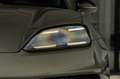 Porsche Macan Turbo NP 157000 RearAxle 2ndDisplay BlackPack 22' Grün - thumbnail 3