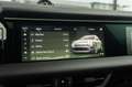 Porsche Macan Turbo NP 157000 RearAxle 2ndDisplay BlackPack 22' Grün - thumbnail 29