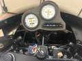 Suzuki GSX-R 750 - thumbnail 5