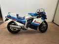 Suzuki GSX-R 750 - thumbnail 3