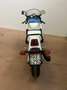 Suzuki GSX-R 750 - thumbnail 4
