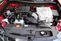 Mitsubishi Outlander 2.4 PHEV Intense 1e eigenaar, Dealer O.H. Trekhaak Rouge - thumbnail 37