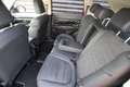Mitsubishi Outlander 2.4 PHEV Intense 1e eigenaar, Dealer O.H. Trekhaak Rouge - thumbnail 28