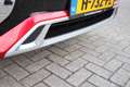 Mitsubishi Outlander 2.4 PHEV Intense 1e eigenaar, Dealer O.H. Trekhaak Rouge - thumbnail 42