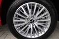 Mitsubishi Outlander 2.4 PHEV Intense 1e eigenaar, Dealer O.H. Trekhaak Rouge - thumbnail 44