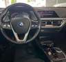BMW 116 116dA Business Corporate Negro - thumbnail 8