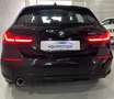 BMW 116 116dA Business Corporate Negro - thumbnail 5