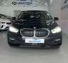 BMW 116 116dA Business Corporate Negro - thumbnail 2