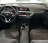 BMW 116 116dA Business Corporate Negro - thumbnail 10