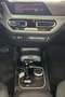 BMW 116 116dA Business Corporate Negro - thumbnail 11