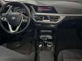 BMW 116 116dA Business Corporate Negro - thumbnail 7