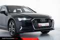 Audi A6 Avant 40 2.0 TDI S tronic Business Advanced Blu/Azzurro - thumbnail 14
