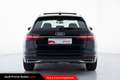 Audi A6 Avant 40 2.0 TDI S tronic Business Advanced Blu/Azzurro - thumbnail 5