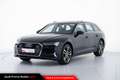 Audi A6 Avant 40 2.0 TDI S tronic Business Advanced Blu/Azzurro - thumbnail 1