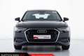 Audi A6 Avant 40 2.0 TDI S tronic Business Advanced Blu/Azzurro - thumbnail 2